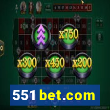 551 bet.com